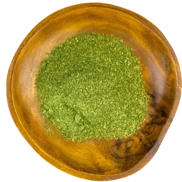 kratom miska