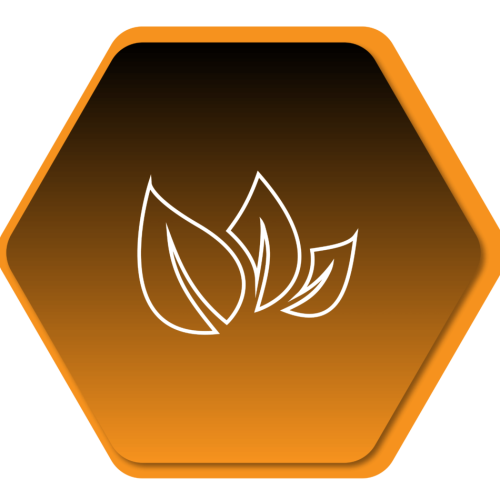 Premium Kratom