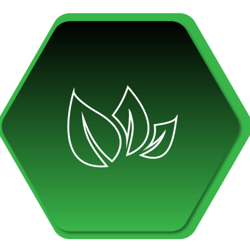 Zelený Kratom