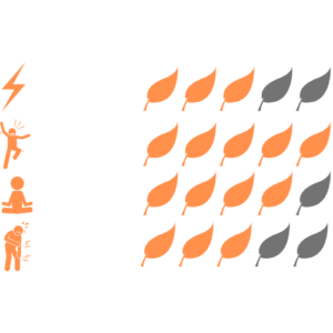 premium effects