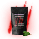 | KratoMonster.cz | image 34Product 1