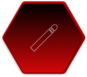 HQD Vape