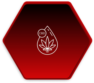 CBD