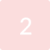 | KratoMonster.cz | Group 923 1 qbwwpfr6dyzf4blj9285d9c2jwbs87n90he0uupshg